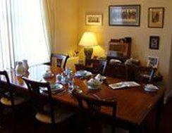 Bield B&B Edimburgo Exterior foto
