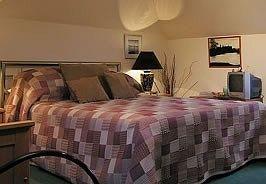 Bield B&B Edimburgo Exterior foto